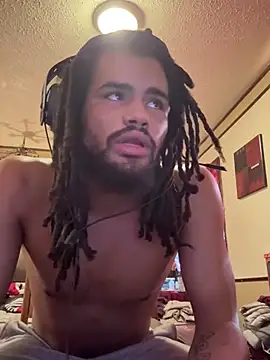 B3-Dindles online show from 03-22-25, 10:26