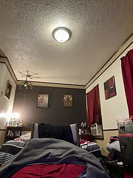 B3-Dindles online show from 03-23-25, 07:20