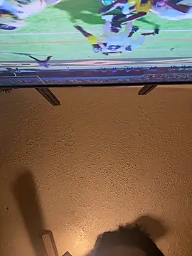 B3-Dindles online show from 10-10-25, 04:44