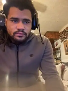 B3-Dindles online show from 02-23-26, 08:28