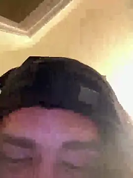 B3-Dindles online show from 03-22-26, 08:29