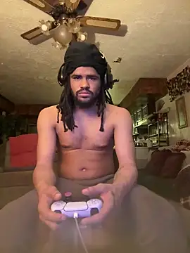 B3-Dindles online show from 04-02-26, 03:15