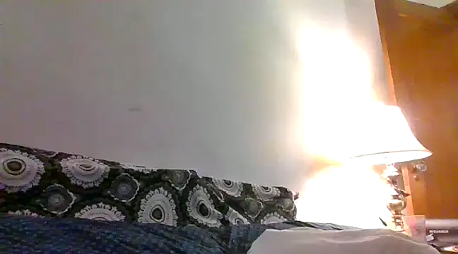 Bobbie0308 online show from 02-10-25, 01:35