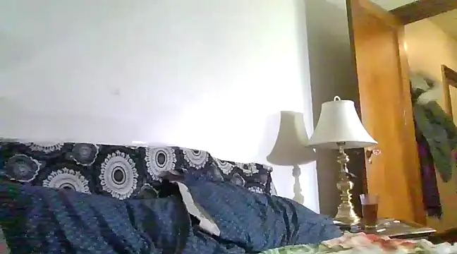 Bobbie0308 online show from 02-16-25, 06:10