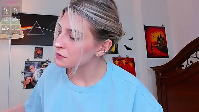 heartseduction online show from 11-26-25, 07:20