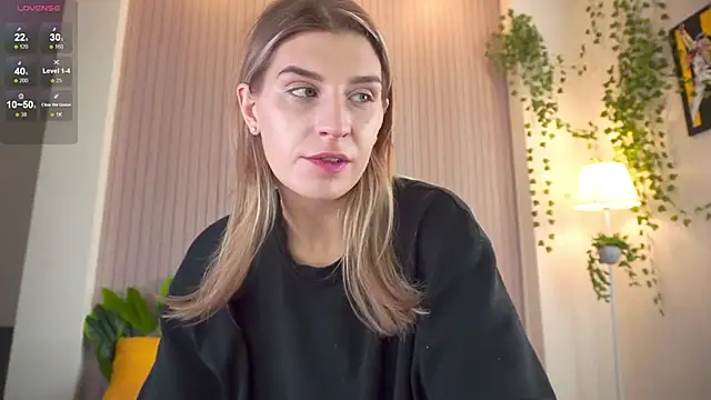 heartseduction online show from 02-24-26, 08:01