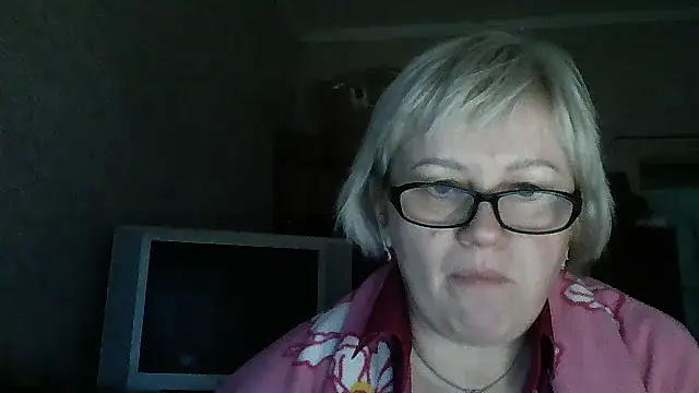 Mayya4321 online show from 01-07-26, 02:08