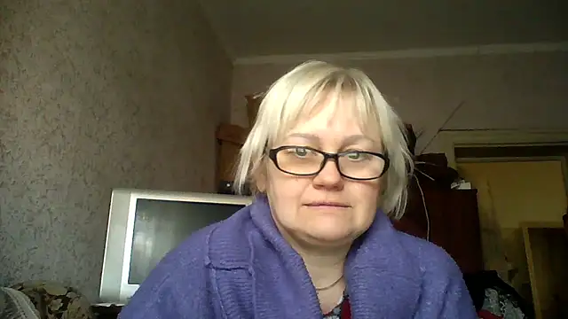 Mayya4321 online show from 02-10-26, 12:20