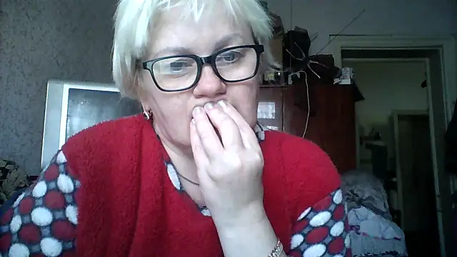 Mayya4321 online show from 03-27-26, 09:32