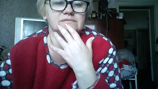 Mayya4321 online show from 03-28-26, 07:52