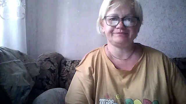 Mayya4321 online show from 05-24-26, 06:51