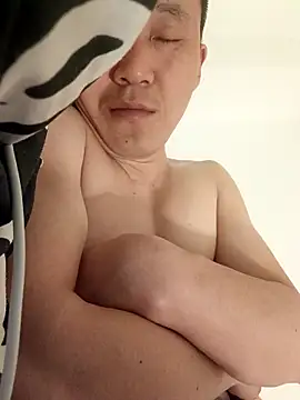 Snapshot of wadmma chatting on 02-06-25, 02:55 wadmma online show from 02-06-25, 02:55