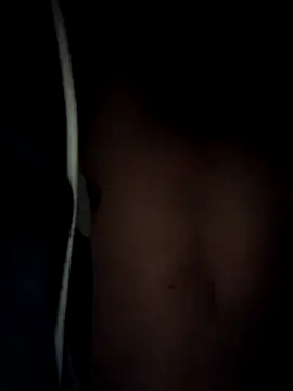 Snapshot of wadmma chatting on 02-11-25, 02:57 wadmma online show from 02-11-25, 02:57