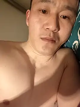 Snapshot of wadmma chatting on 03-09-25, 04:05 wadmma online show from 03-09-25, 04:05