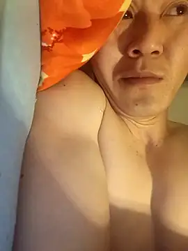 Snapshot of wadmma chatting on 03-16-25, 05:14 wadmma online show from 03-16-25, 05:14