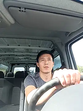 Snapshot of wadmma chatting on 09-22-25, 02:19 wadmma online show from 09-22-25, 02:19