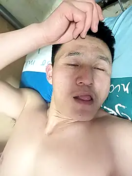 wadmma online show from 02-22-26, 11:03