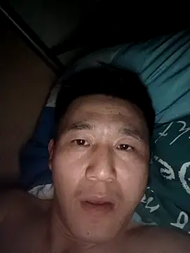 wadmma online show from 02-26-26, 11:59