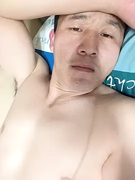 wadmma online show from 03-04-26, 10:38