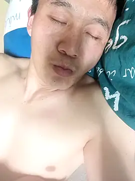 wadmma online show from 03-21-26, 10:57