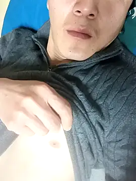 wadmma online show from 03-29-26, 09:53