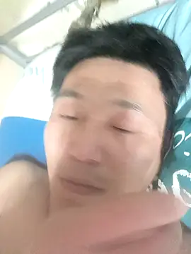 wadmma online show from 04-03-26, 09:35