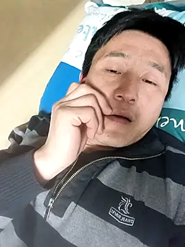 wadmma online show from 04-14-26, 07:42