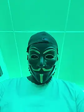 Akeemlove69 online show from 03-05-25, 11:38