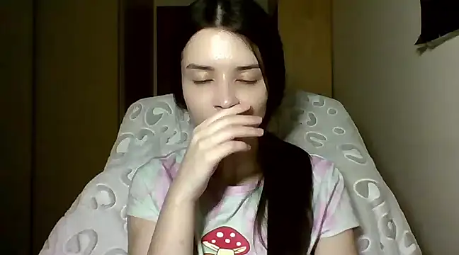 LariceSexy online show from 02-24-25, 10:14