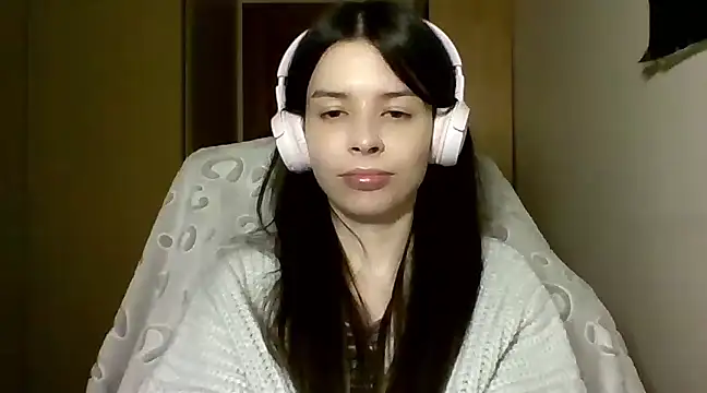 LariceSexy online show from 02-28-25, 10:06