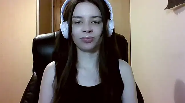 LariceSexy online show from 03-19-25, 07:17