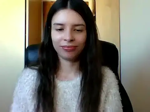 LariceSexy online show from 03-20-25, 04:09