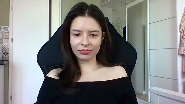 LariceSexy online show from 02-27-26, 01:11