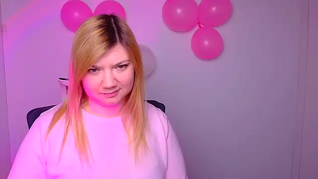 Lola moree online show from 02-12-25, 12:44