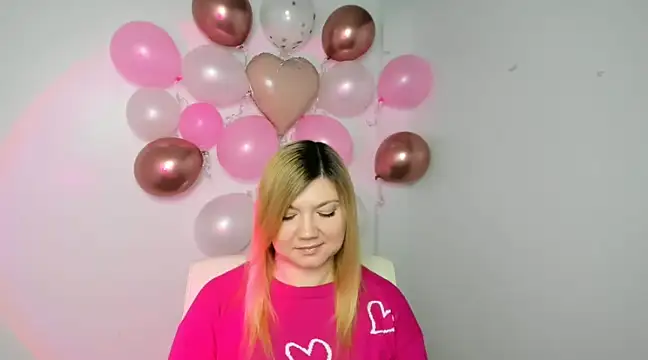 Lola moree online show from 02-14-25, 12:25