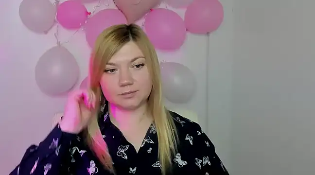 Lola moree online show from 03-09-25, 12:20