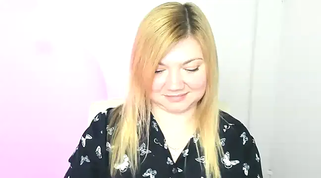 Lola moree online show from 03-12-25, 04:02