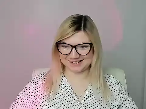 Lola moree online show from 11-05-25, 01:00