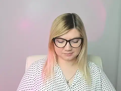 Lola moree online show from 11-07-25, 12:49