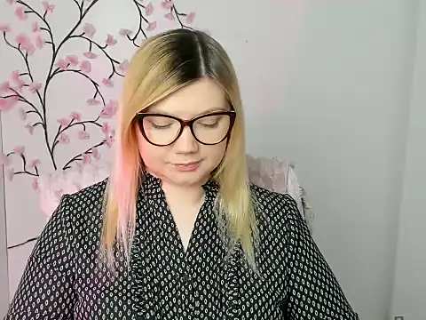 Lola moree online show from 01-10-26, 12:51