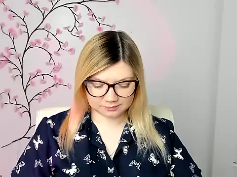 Lola moree online show from 01-17-26, 06:51