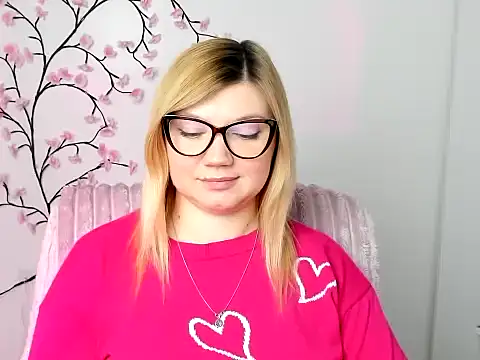 Lola moree online show from 02-19-26, 01:07