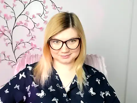 Lola moree online show from 02-22-26, 12:47