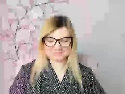 Lola moree online show from 02-26-26, 12:48