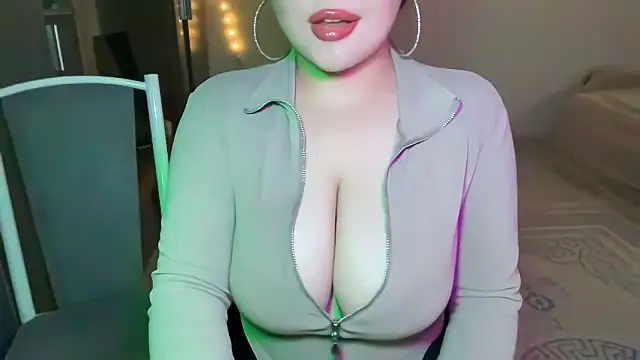 Snapshot of anora_sunny chatting on 06-10-26, 05:12 anora sunny online show from 06-10-26, 05:12