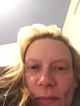 blondey206 online show from 02-08-25, 02:26