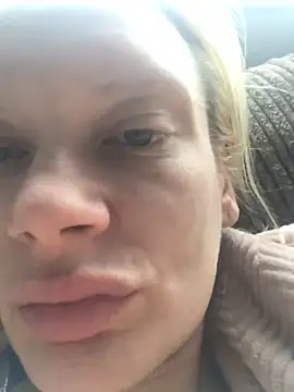 blondey206 online show from 02-17-25, 03:09