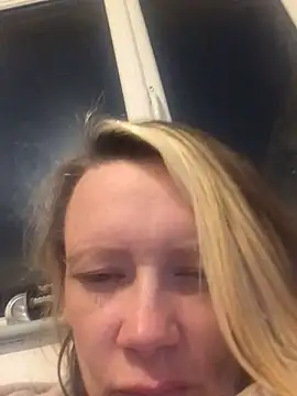 blondey206 online show from 03-18-25, 11:53