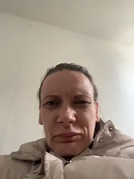 blondey206 online show from 04-25-26, 07:55