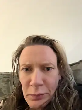 blondey206 online show from 04-29-26, 05:44